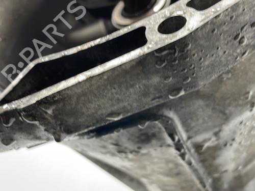 Gearbox BMW 5 (E60) 520 d | BP26300129M3  - Image 5