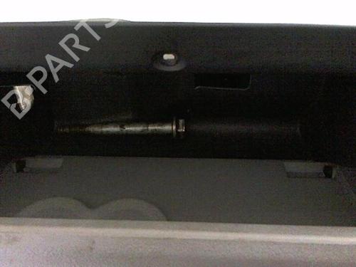 Glove box SKODA OCTAVIA I (1U2) 1.9 TDI | BP20414393C95 