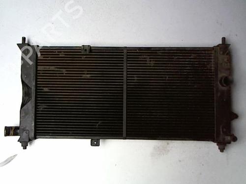 Køler OPEL VECTRA B (J96) [1995-2004]  22913211
