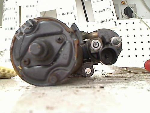 Starter VW POLO (9N_, 9A_) 1.6 16V | BP20415389M8 