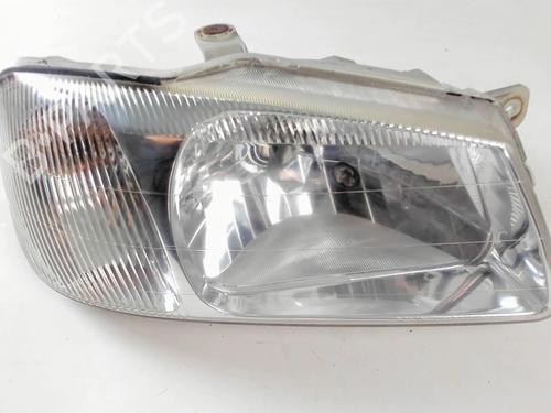 Used Right headlight HYUNDAI ACCENT II (LC) 1.3 (86 hp) 20464728