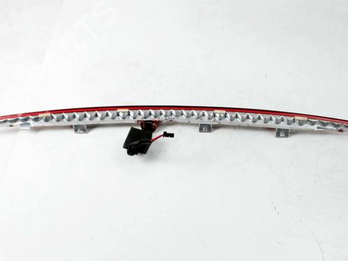Third brake light CITROËN DS3 Convertible | BP36444705L11 - Image 4
