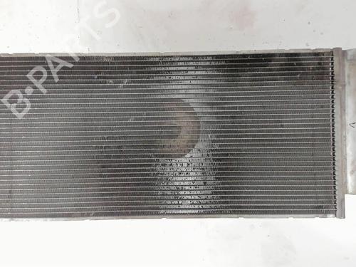 Used AC radiator AC radiator ALFA ROMEO MITO (955_) 1.3 MultiJet (955AXP1A, 955AYC1A) (95 hp) 20390183 20390183