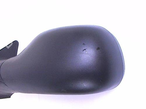Left mirror RENAULT SAFRANE II (B54_) 2.2 dT (B54G) | BP20478063C26 