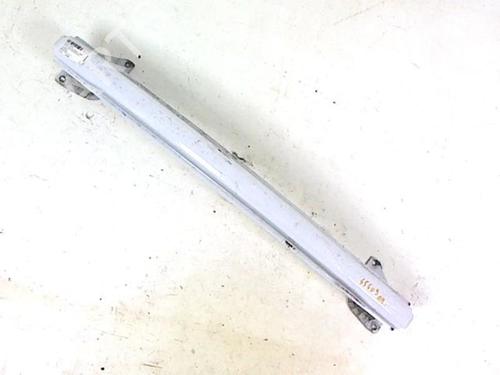 Used Rear bumper reinforcement SKODA RAPID (NH3, NK3, NK6) 1.6 TDI (105 hp) 20427124