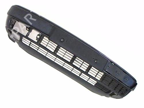 Used Front bumper Front bumper AUDI 100 C4 Saloon (4A2) [1990-1996] 25263676 25263676