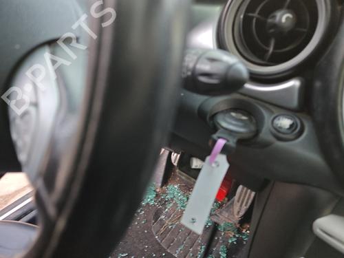 Engine MINI MINI CLUBMAN (R55) Cooper S | BP32269834M1  - Image 6