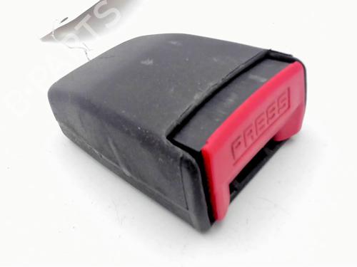 Used Seat buckle Seat buckle RENAULT CLIO II (BB_, CB_) [1998-2016] 34104568 34104568