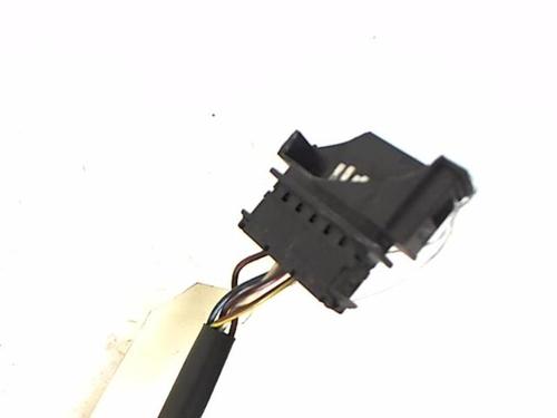 Left mirror FORD GALAXY I (WGR) 1.9 TDI | BP20404370C26 