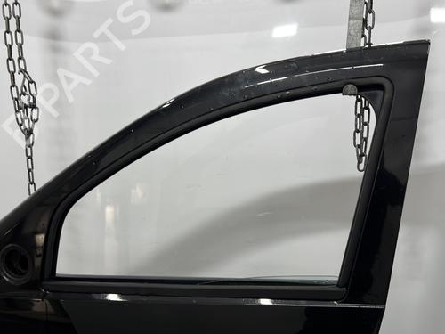 Left front door DACIA SANDERO | BP33559864C2 - Image 8