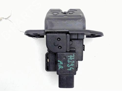 bagklap-las-kia-ceed-cd-2018-33701987 main image