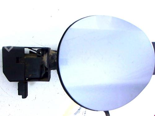Fuel flap PEUGEOT 308 II (LB_, LP_, LW_, LH_, L3_) 1.6 HDi / BlueHDi 115 | BP20404127C131 