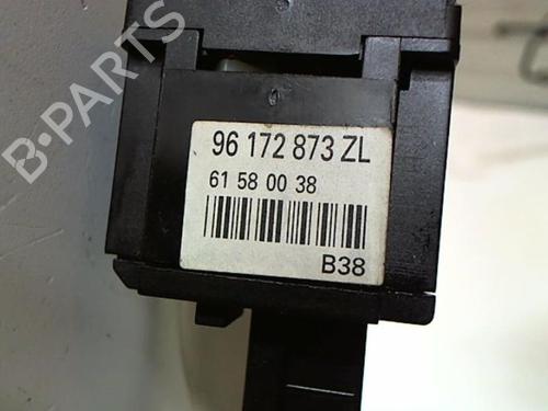 Steering column stalk CITROËN XSARA PICASSO (N68) 2.0 HDi | BP20412567I23 