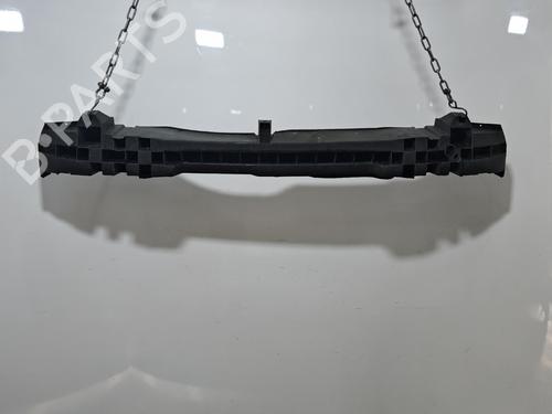 rear-bumper-reinforcement-renault-clio-iii-br01-cr01-2005-2006-2007-2008-2009-2010-2011-2012-2013-2014-39138826 main image