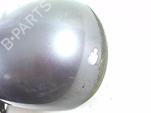 Retrovisor esquerdo RENAULT SCÉNIC I MPV (JA0/1_, FA0_) 1.9 dCi (JA05, JA1F) | BP20404372C26 
