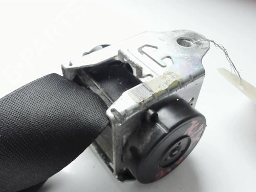 Front left belt tensioner MINI MINI (R56) One | BP20428099C87 