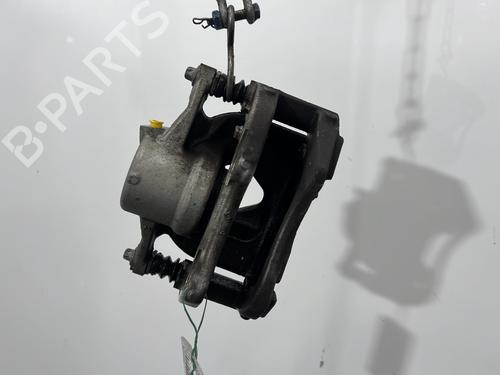 Right front brake caliper FIAT TIPO Hatchback (356_, 357_) 1.0 (357HXN1A) | BP32220103M104