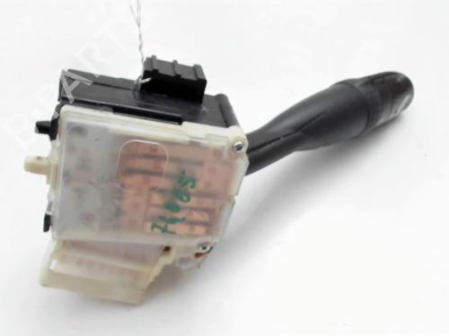 Switch SUZUKI SPLASH (EX) 1.0 (A5B310) | BP20417222I30 - Image 6