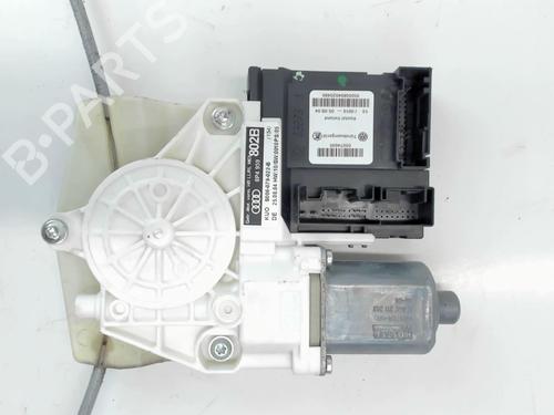 Rear right window mechanism AUDI A3 Sportback (8PA) 1.9 TDI | BP20442399C25