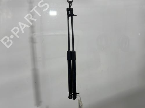 tailgate-lift-support-renault-kadjar-ha_-hl_-2015-33445606 main image