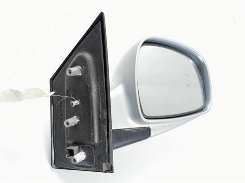 Right mirror HYUNDAI MATRIX (FC) 1.5 CRDi VGT | BP20470383C27 