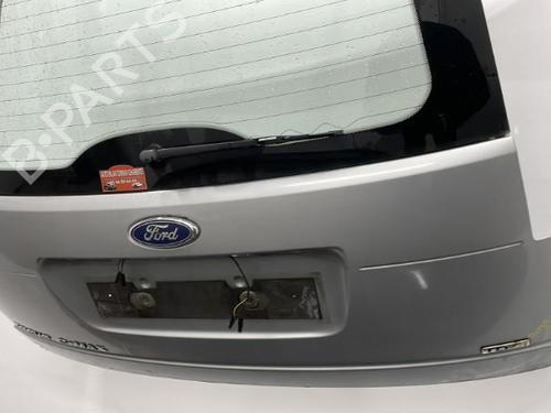 Bakluke CC/Kombi-Kupé FORD FOCUS C-MAX (DM2) 1.6 TDCi (109 hp) 20463246