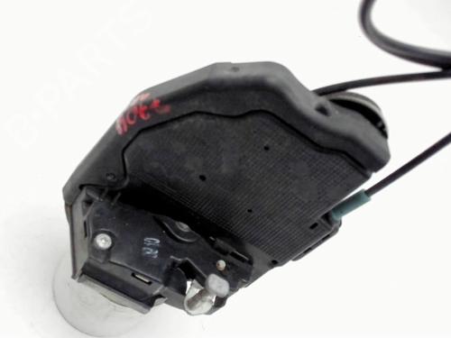 rear-right-lock-toyota-verso-_r2_-2009-2010-2011-2012-2013-2014-2015-2016-2017-2018-33131296 main image