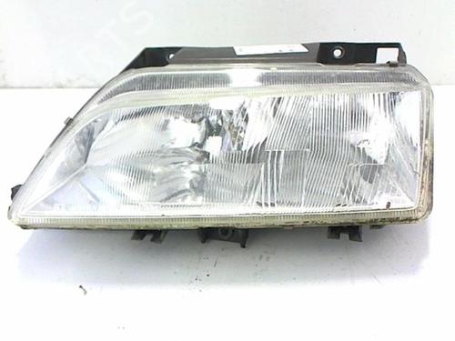 Used Left headlight CITROËN XANTIA (X1_, X2_) 1.9 Turbo D (90 hp) 20470773
