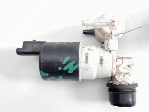 Motor do esguicho CITROËN BERLINGO Box Body/MPV (B9) 1.6 HDi / BlueHDi 75 (75 hp) 31074594