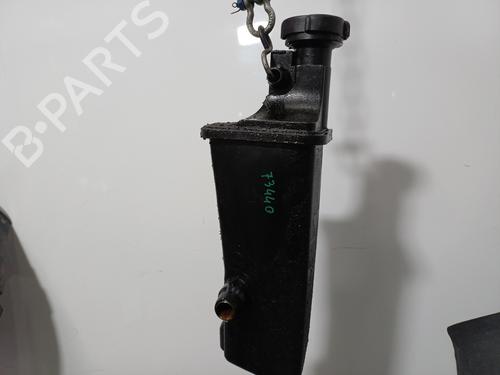 Ekpansionstank Ekpansionstank BMW 3 (E90) [2004-2012] 35938630 35938630