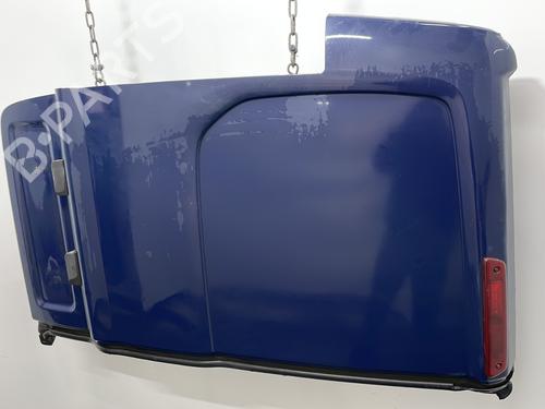 left-tailgate-citroen-jumpy-ii-van-2007-2008-2009-2010-2011-2012-2013-2014-2015-2016-30913238 main image