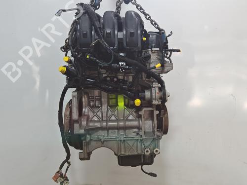 Engine CITROËN C3 III (SX) 1.2 VTi 82 | BP39733736M1 - Image 7