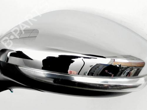 Left mirror PEUGEOT 208 I (CA_, CC_) 1.2 VTI 82 | BP30688874C26 