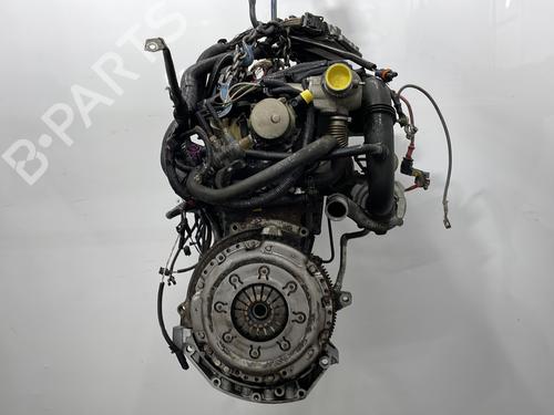 Engine RENAULT TRAFIC II Bus (JL) 1.9 dCI 100 (JL0C, JL0K) | BP33870595M1 - Image 6