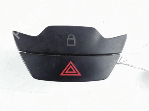 Used Warning switch Warning switch FORD TRANSIT V363 Platform/Chassis (FED, FFD) 2.2 TDCi (155 hp) 35892702 35892702