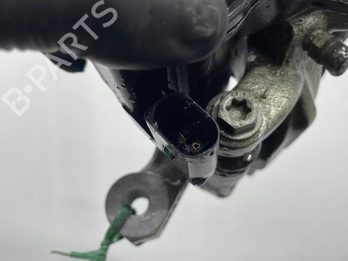 left-rear-brake-caliper-renault-koleos-ii-hc_-2016-30115553 main image