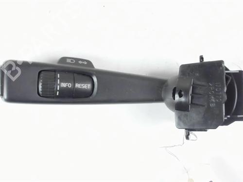 Used Switch VOLVO C30 (533) D2 (115 hp) 23779950