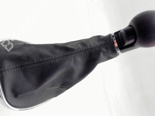 Shift knob OPEL CORSA D (S07) 1.4 (L08, L68) | BP40224515I34 - Image 7