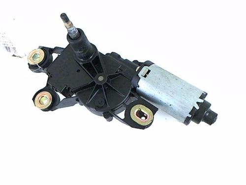Rear wiper motor SEAT IBIZA III (6L1) 1.9 TDI | BP20436250M102 