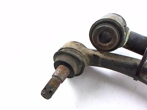 Right rear suspension arm HYUNDAI SANTA FÉ I (SM) 2.0 CRDi 4x4 | BP20409558M15 
