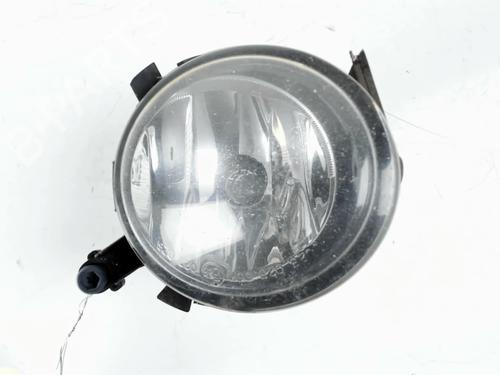 Used Left front fog light Left front fog light SEAT IBIZA IV SC (6J1, 6P5) 1.6 (105 hp) 25445255 25445255