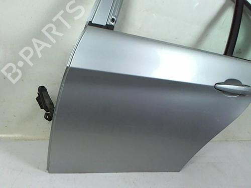 Left rear door BMW 3 (E90) 320 d | BP20465911C4 
