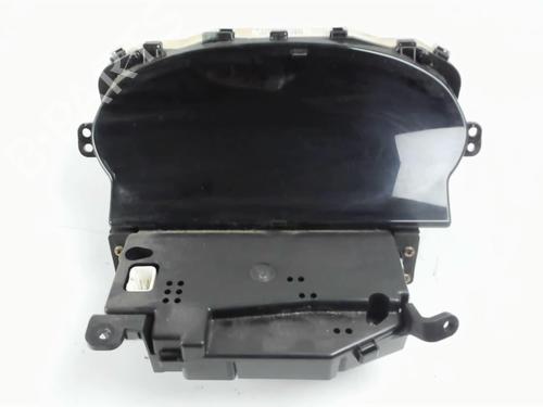 Used Instrument cluster TOYOTA YARIS (_P1_) 1.4 D-4D (NLP10_, NLP10R) (75 hp) 30603061