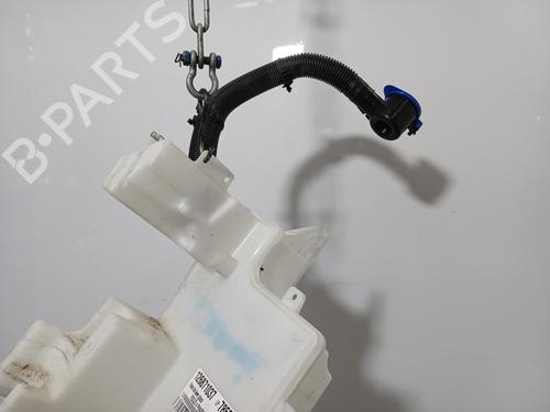windscreen-washer-tank-ford-focus-iii-saloon-2010-2011-2012-2013-2014-2015-2016-2017-2018-2019-2020-36337815 main image