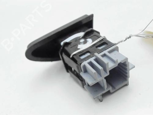 Used Switch Switch RENAULT CLIO IV (BH_) 0.9 TCe 90 (BHNF, BHMA, BHMH, BHJK, BHJR) (90 hp) 20400099 20400099