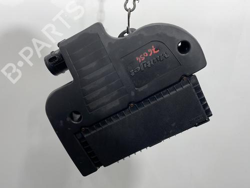Used Air filter box FIAT LINEA (323_, 110_) 1.3 D Multijet (323AXB11, 323AXB1A) (90 hp) 30975598