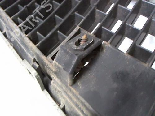 Grille LANCIA DELTA II (836_) 1.9 TD (836AM, 836AN) | BP21205593C40 