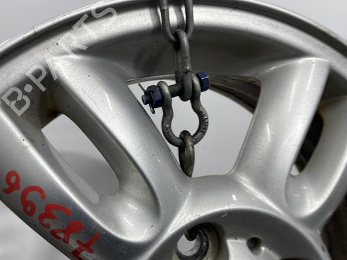 Rim MINI MINI (R56) One D | BP30443800C45 