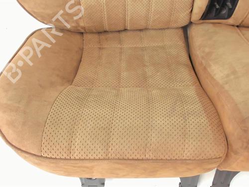 Used Rear seat Rear seat LANCIA DELTA II (836_) 1.6 i.e. 16V (836AO) (103 hp) 22102794 22102794