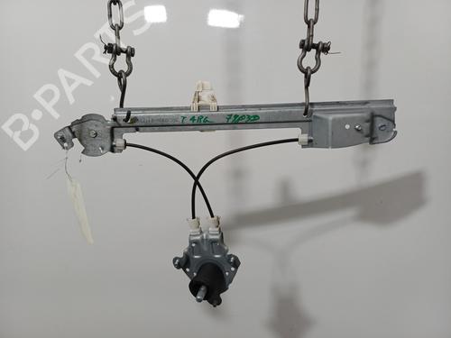 rear-left-window-mechanism-renault-scenic-ii-jm01_-2003-2004-2005-2006-2007-2008-2009-2010-36052269 main image